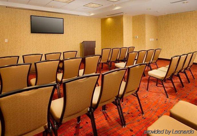 Residence Inn By Marriott Nashville South East/Murfreesboro Eksteriør billede